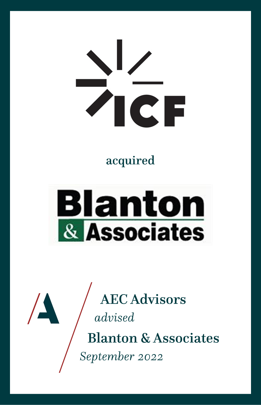 ICF-Blanton